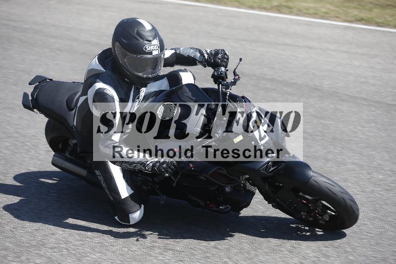 /Archiv-2024/49 29.07.2024 Dunlop Ride und Test Day ADR/Gruppe gelb/24